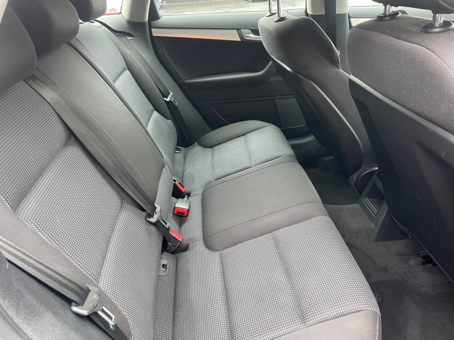 Used Audi A3 2012 for sale - 76854972: Photo 8