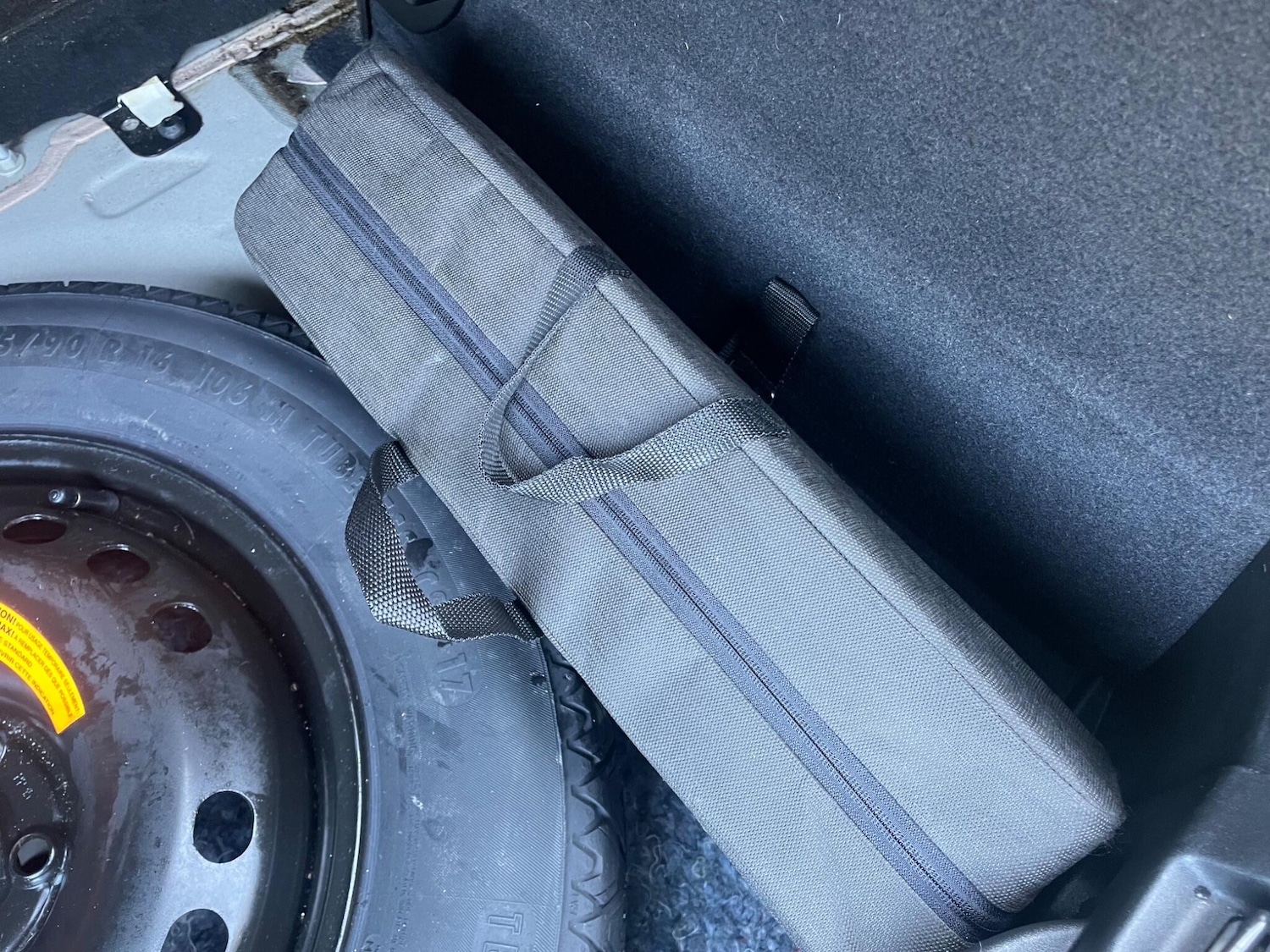 Used Fiat 500X for sale - 77759537: Photo 15