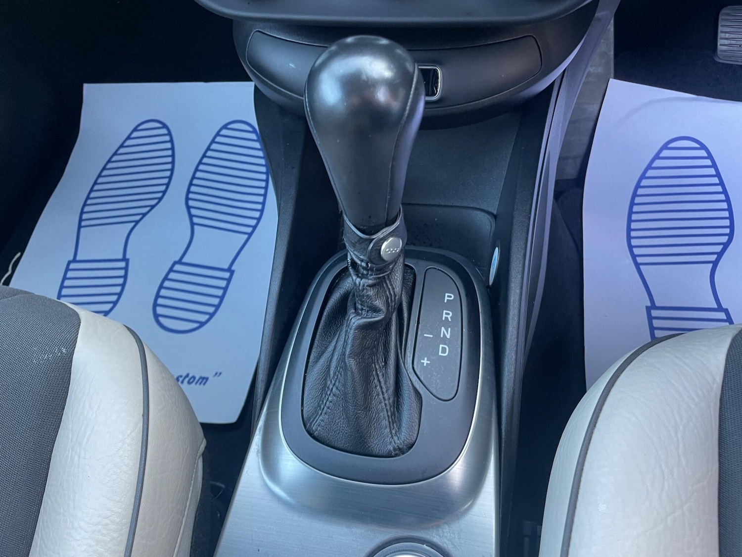 Used Fiat 500X for sale - 77759537: Photo 31