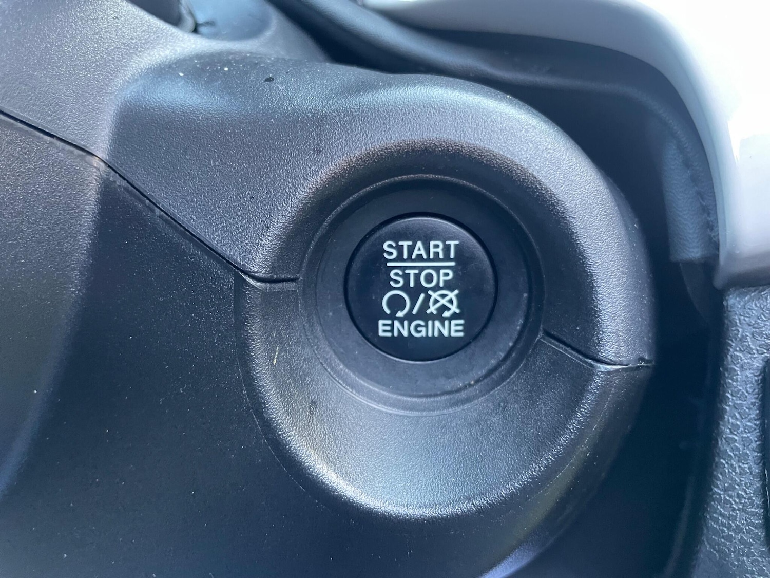 Used Fiat 500X for sale - 77759537: Photo 33