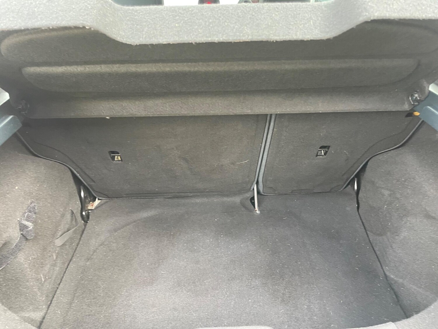 Used Ford Fiesta 2012 for sale - 77706467: Photo 13