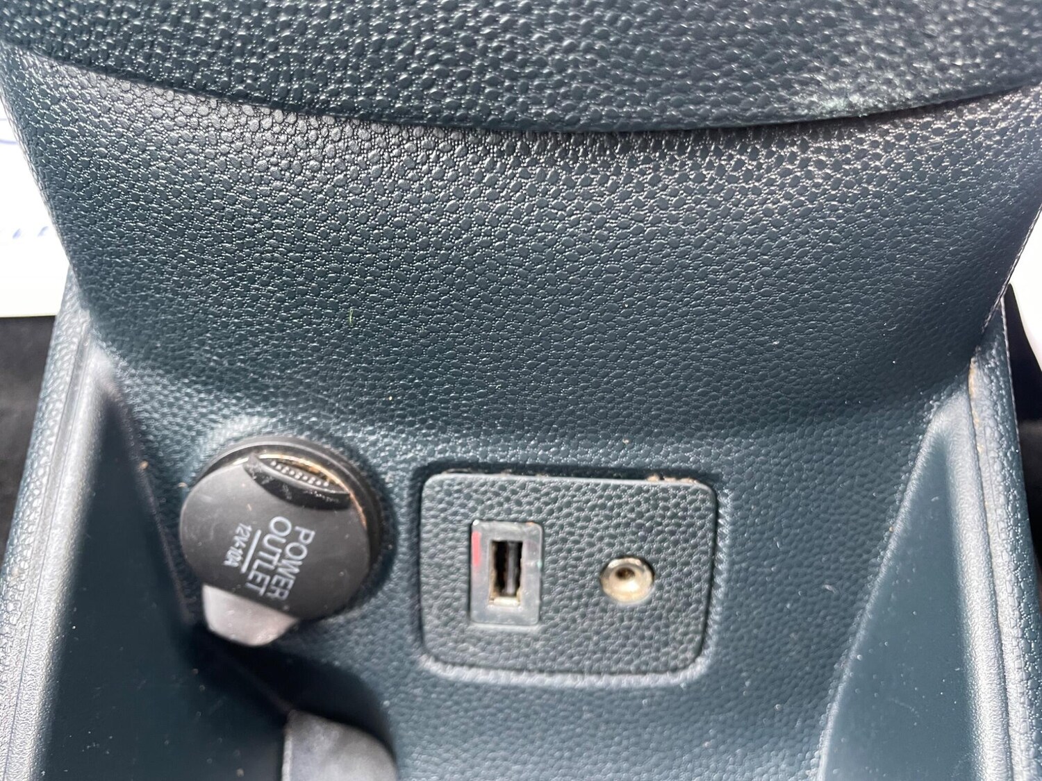 Used Ford Fiesta 2012 for sale - 77706467: Photo 26