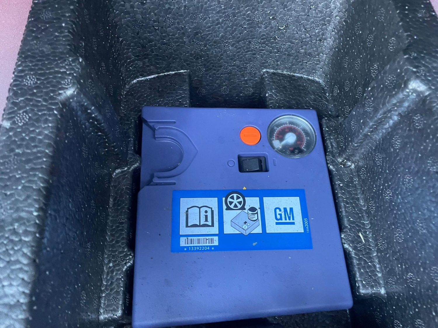 Used Vauxhall Corsa 2015 for sale - 77013943: Photo 16