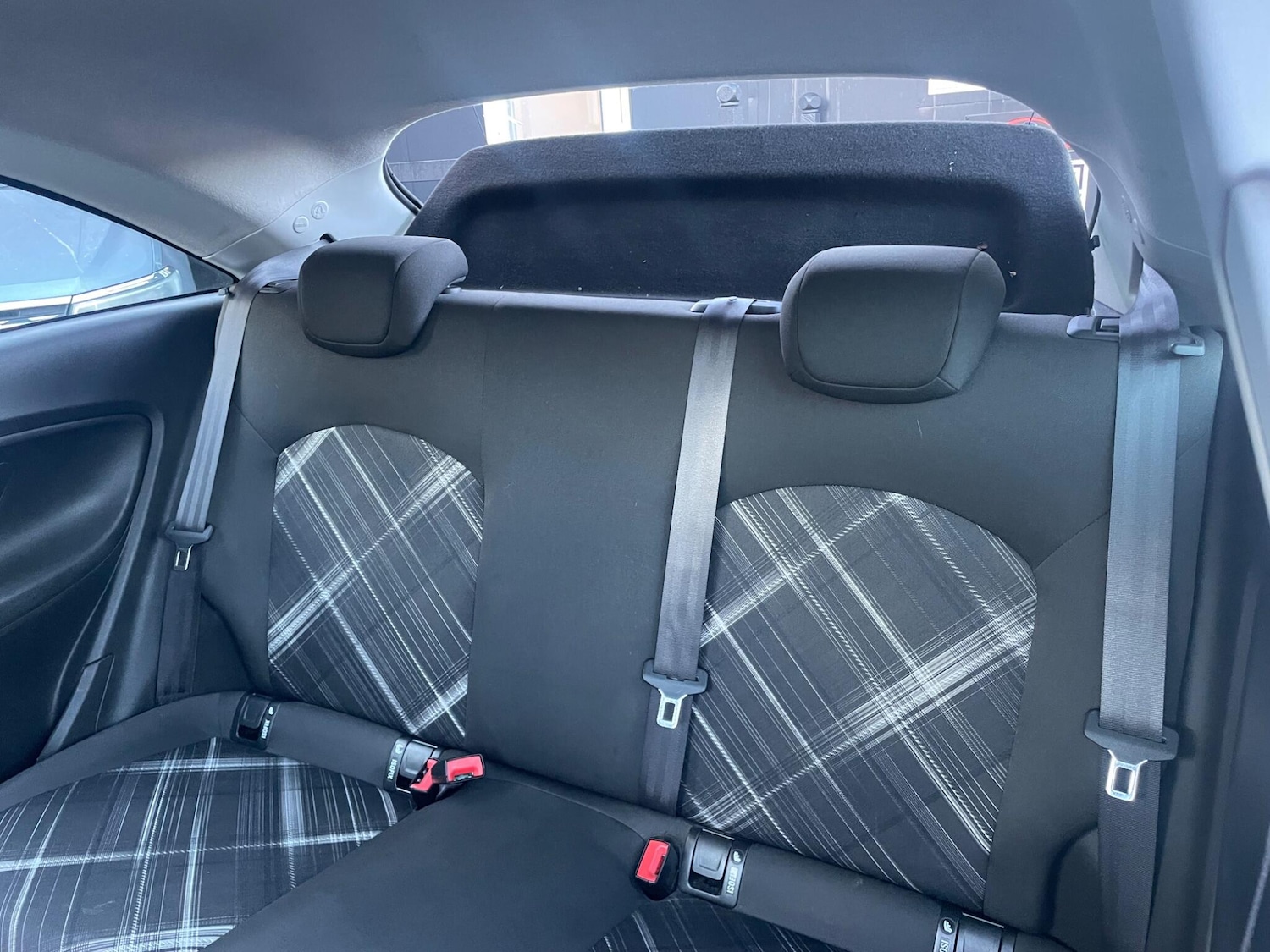 Used Vauxhall Corsa 2015 for sale - 77013943: Photo 21