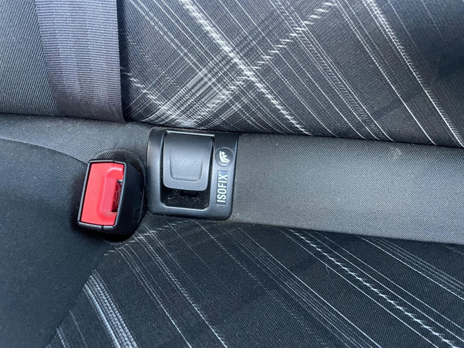 Used Vauxhall Corsa 2015 for sale - 77013943: Photo 22