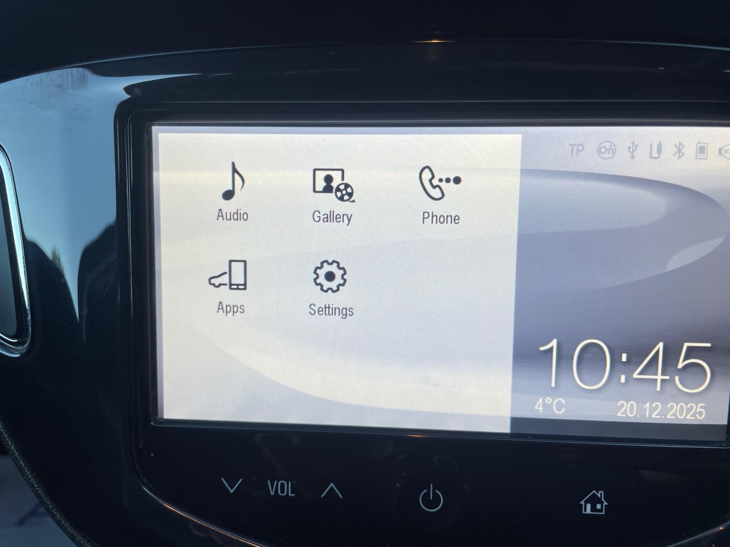 Used Vauxhall Corsa 2015 for sale - 77013943: Photo 27