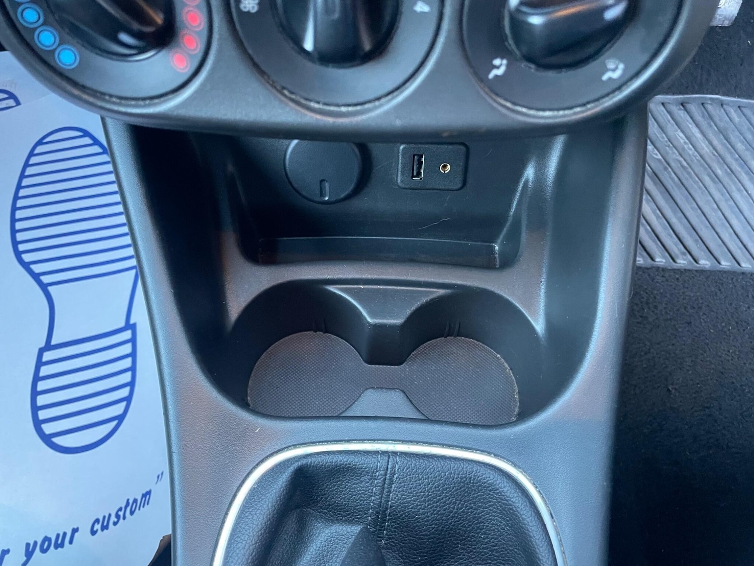 Used Vauxhall Corsa 2015 for sale - 77013943: Photo 29