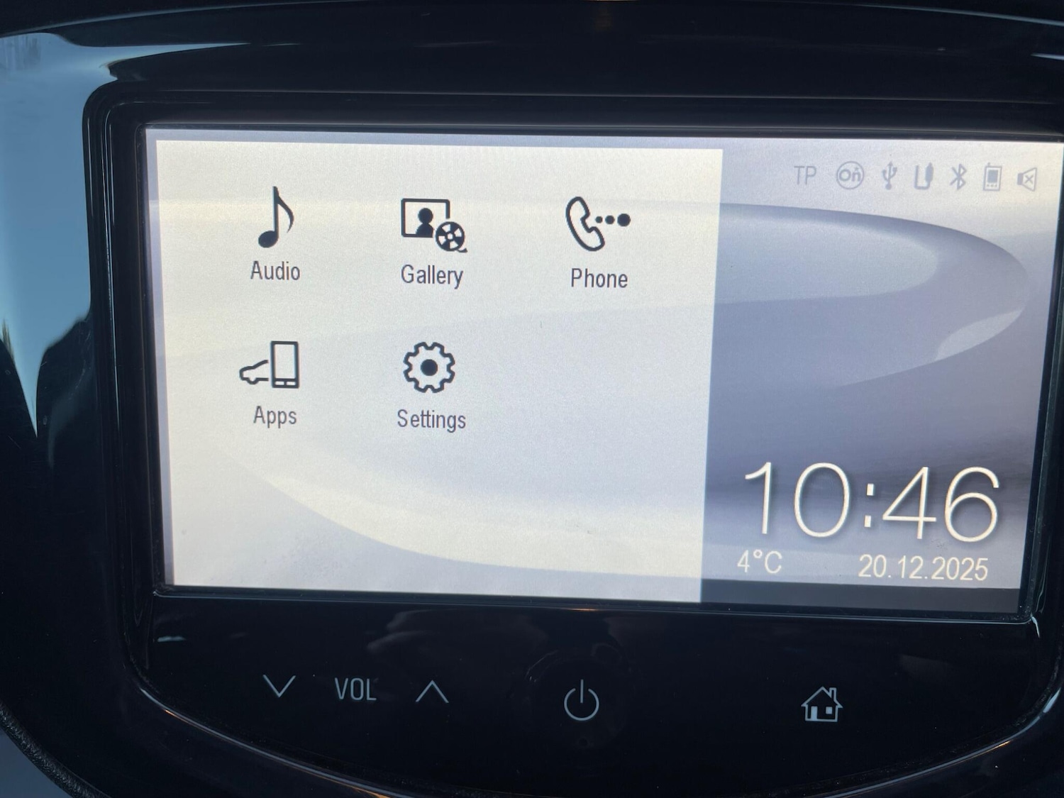 Used Vauxhall Corsa 2015 for sale - 77013943: Photo 30