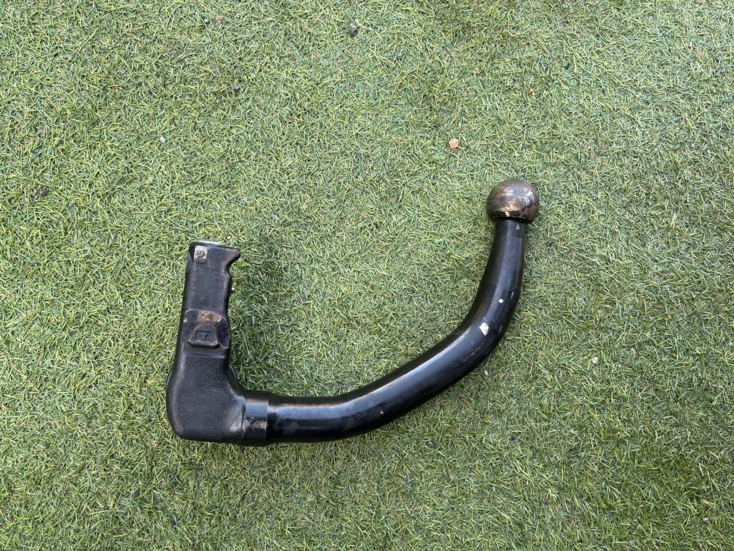 Used Mercedes-Benz C Class 2018 for sale - 77747418: Photo 29