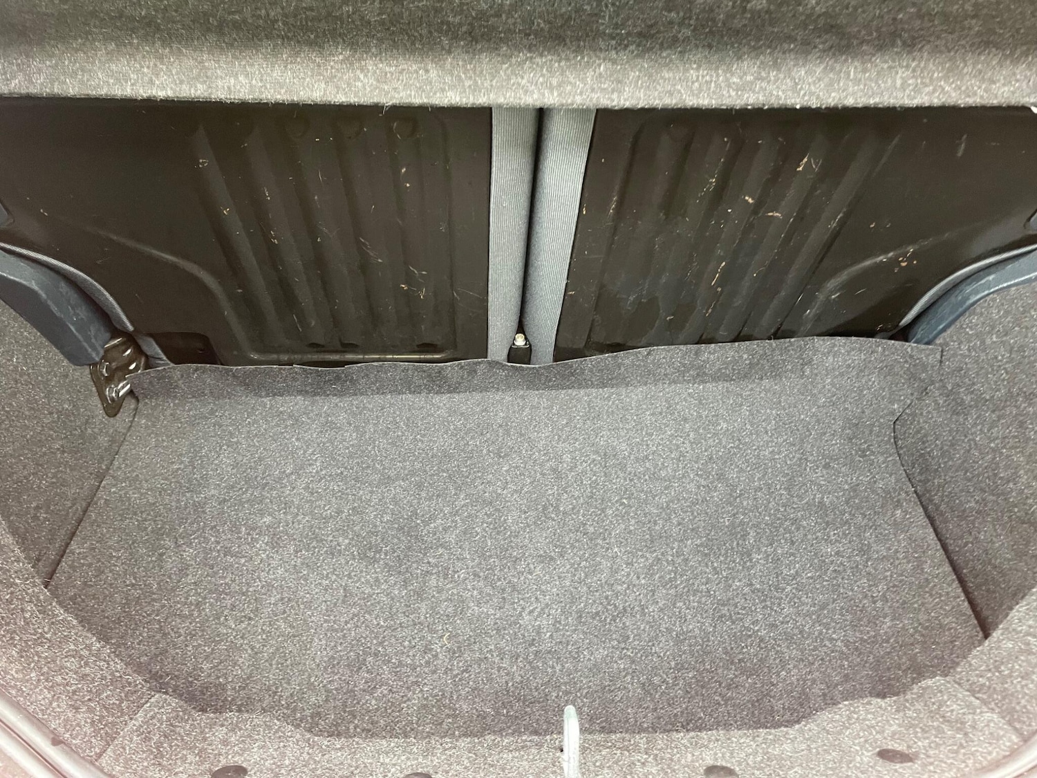 Used Ford Ka 2012 for sale - 77885524: Photo 13