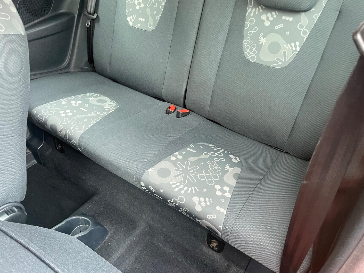 Used Ford Ka 2012 for sale - 77885524: Photo 19