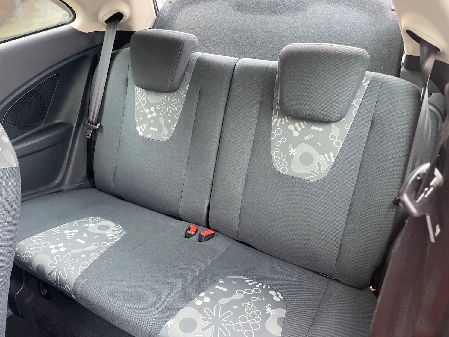 Used Ford Ka 2012 for sale - 77885524: Photo 20