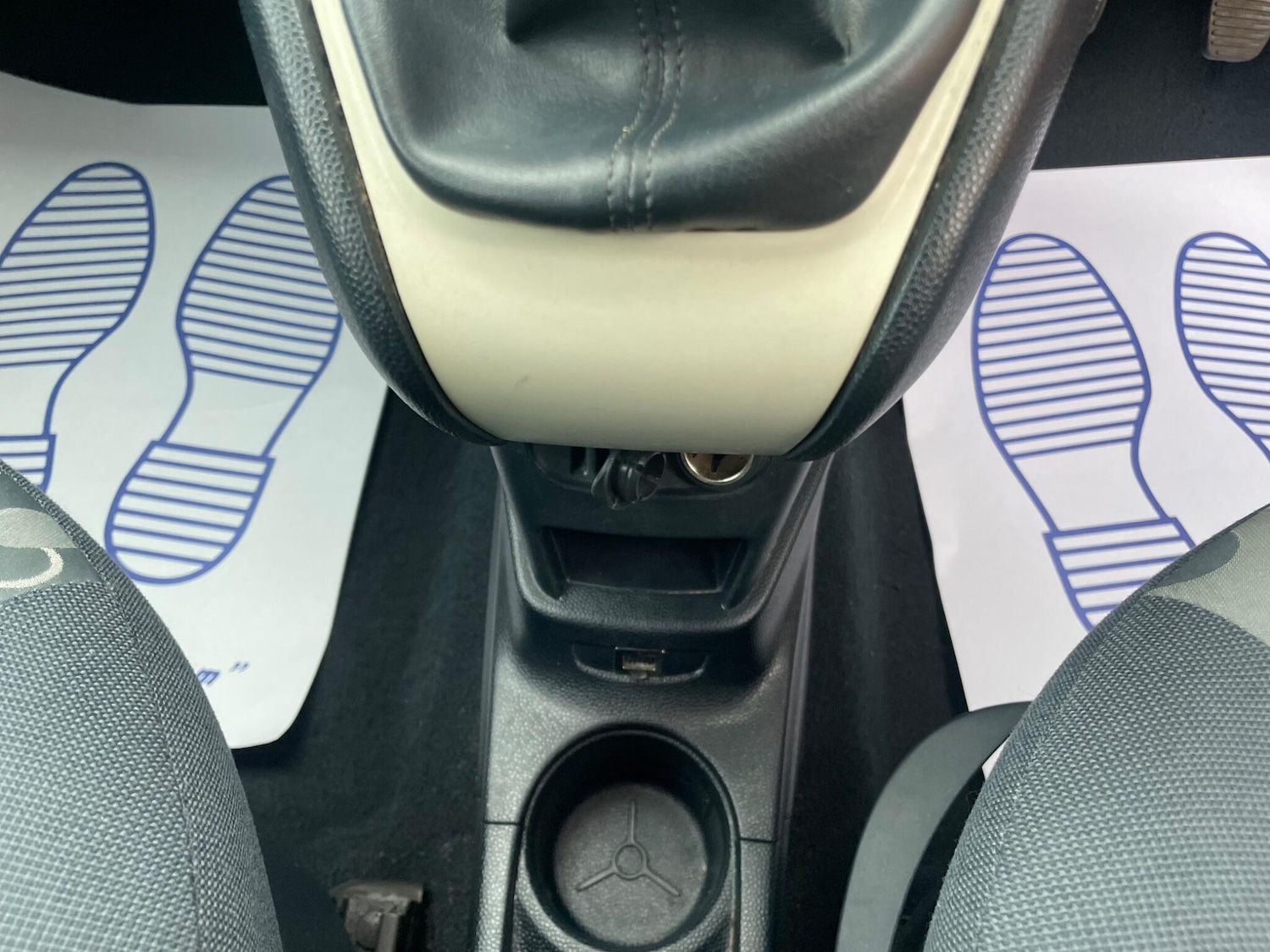 Used Ford Ka 2012 for sale - 77885524: Photo 26