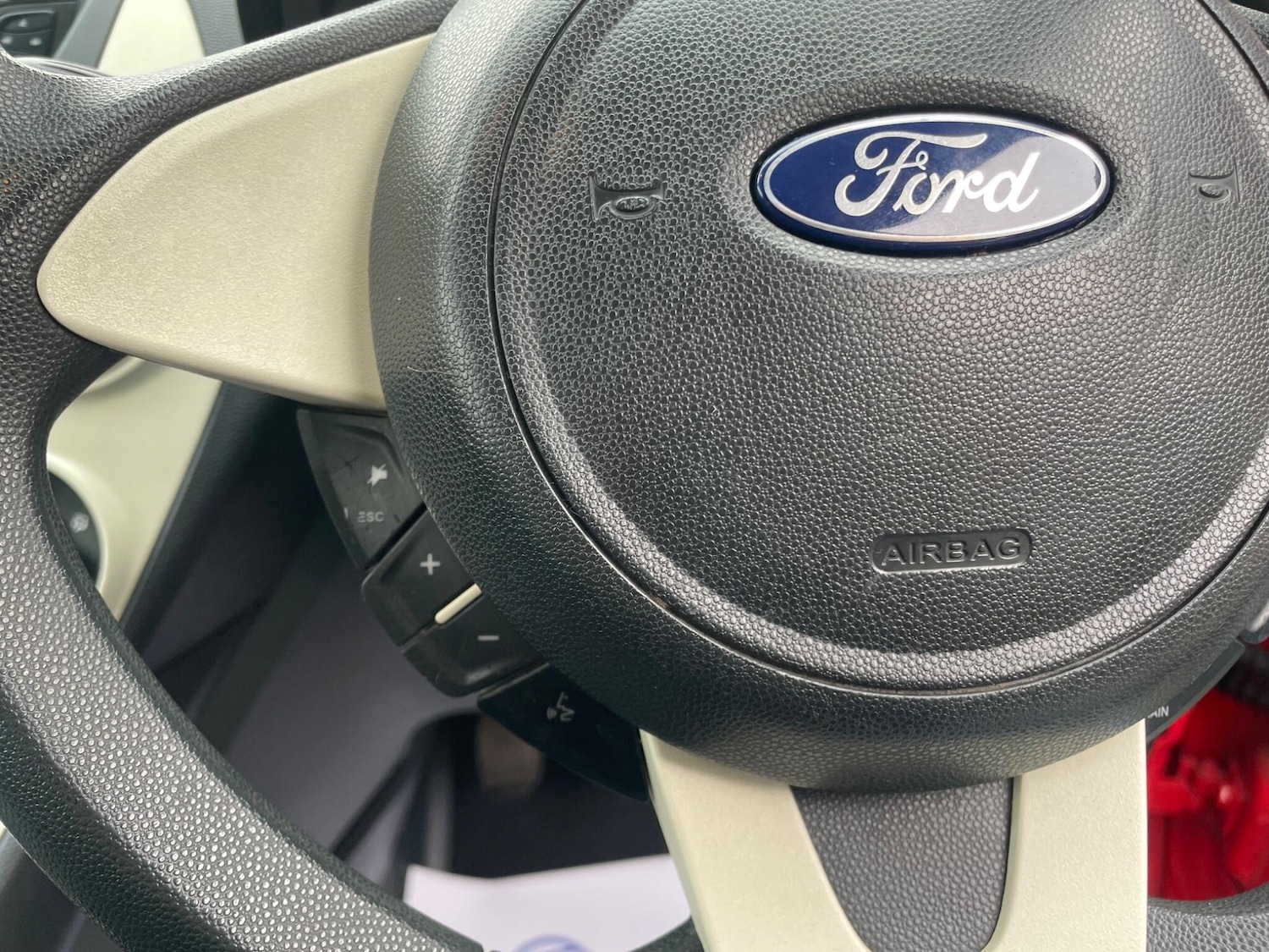 Used Ford Ka 2012 for sale - 77885524: Photo 27