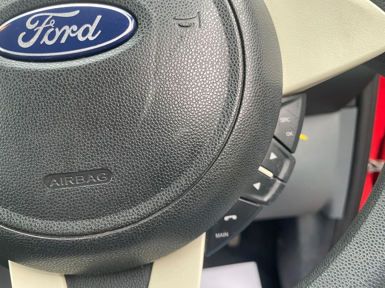 Used Ford Ka 2012 for sale - 77885524: Photo 28