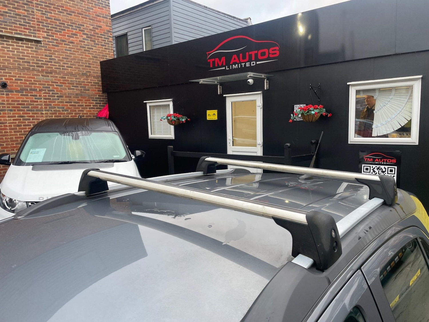 Used Vauxhall Mokka 2013 for sale - 77064376: Photo 14