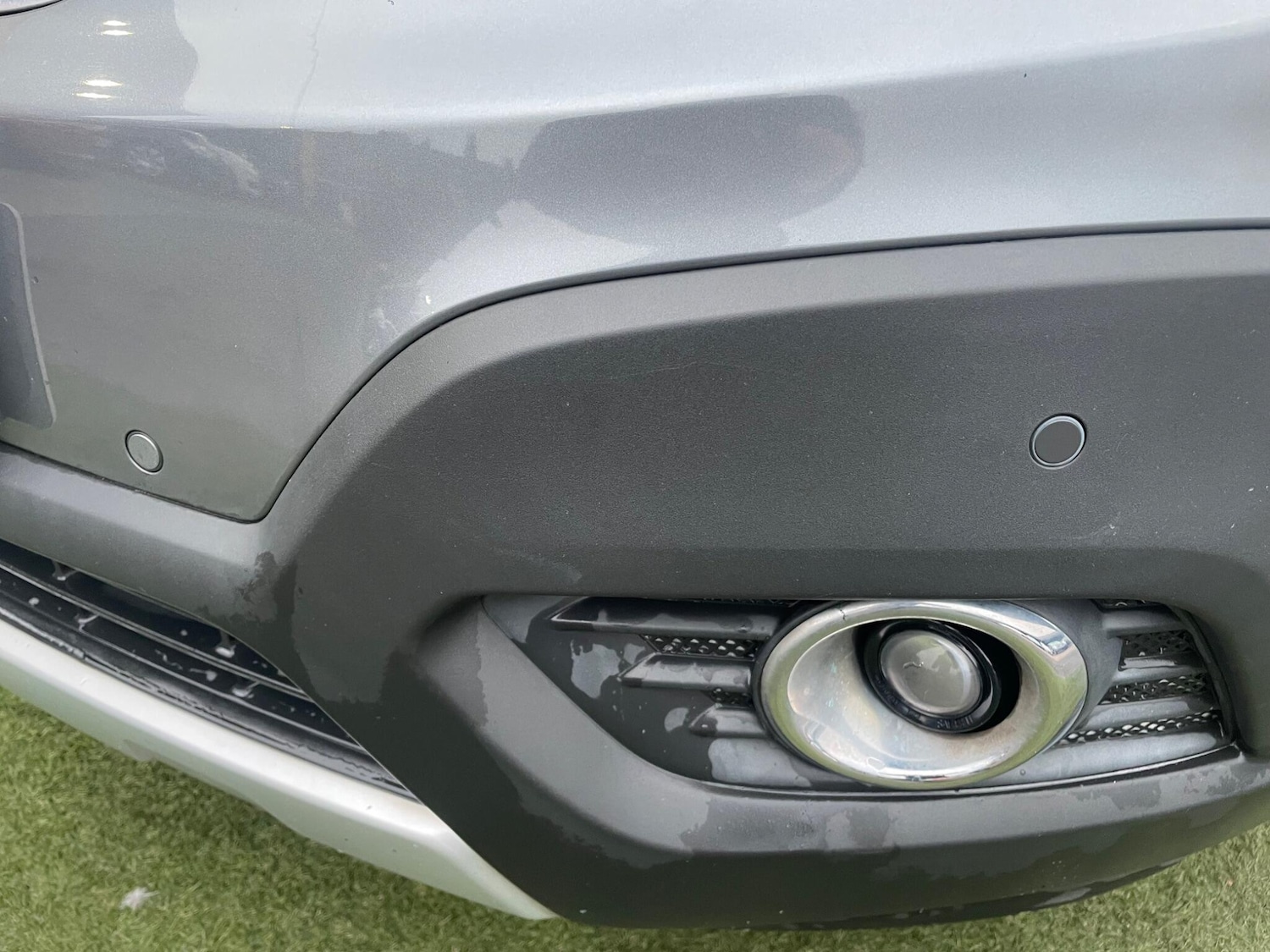 Used Vauxhall Mokka 2013 for sale - 77064376: Photo 16