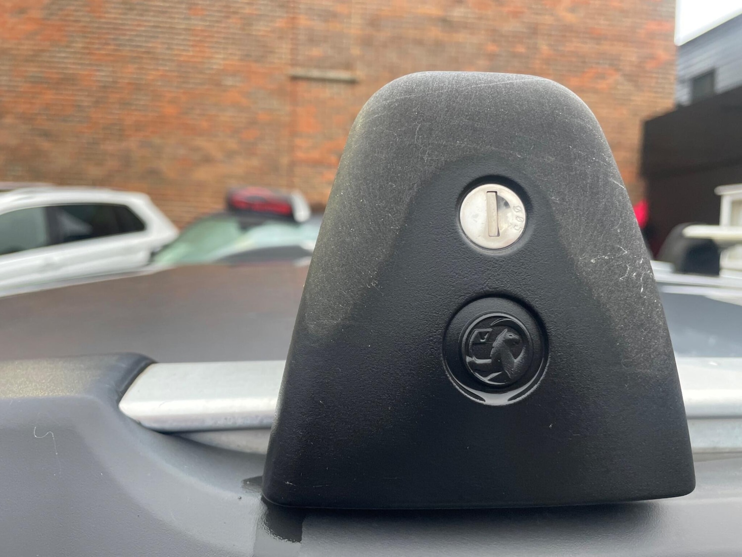 Used Vauxhall Mokka 2013 for sale - 77064376: Photo 17