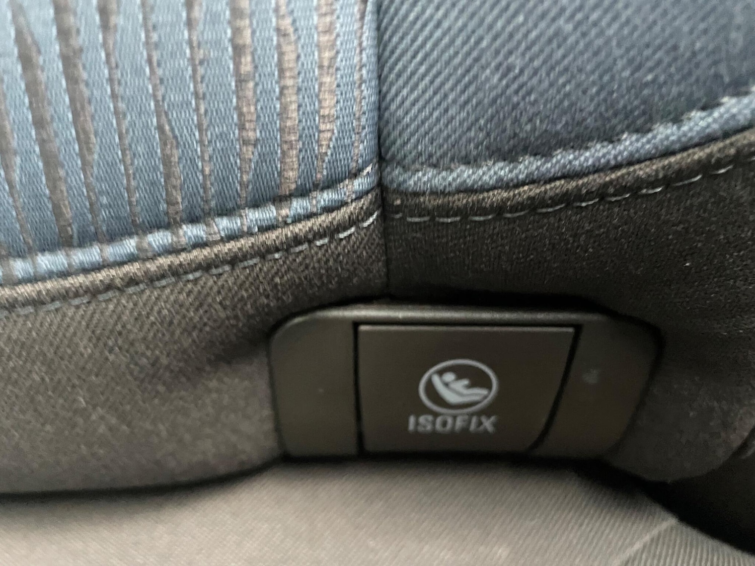 Used Vauxhall Mokka 2013 for sale - 77064376: Photo 21