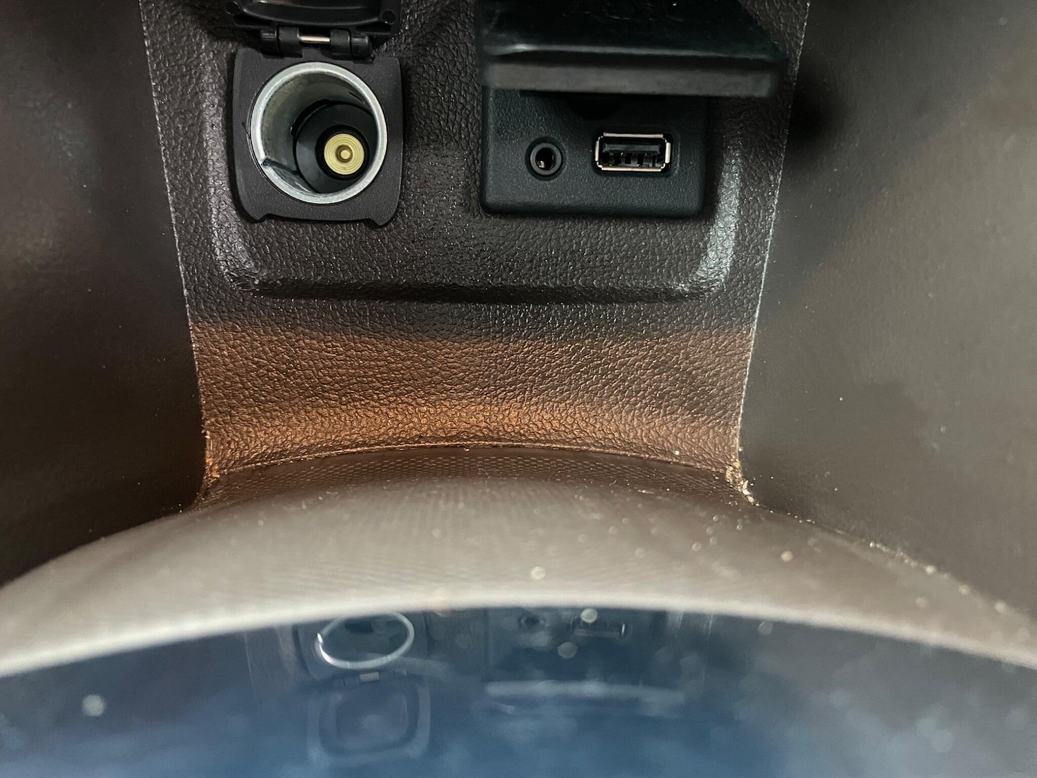 Used Vauxhall Mokka 2013 for sale - 77064376: Photo 30