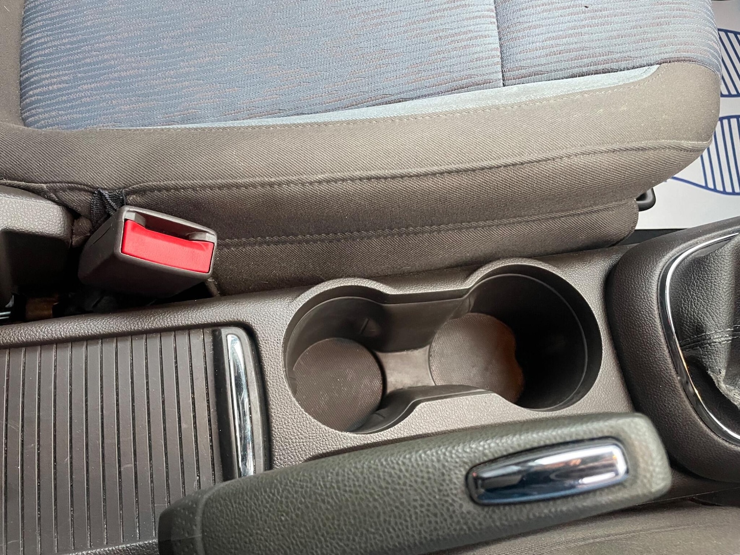 Used Vauxhall Mokka 2013 for sale - 77064376: Photo 31