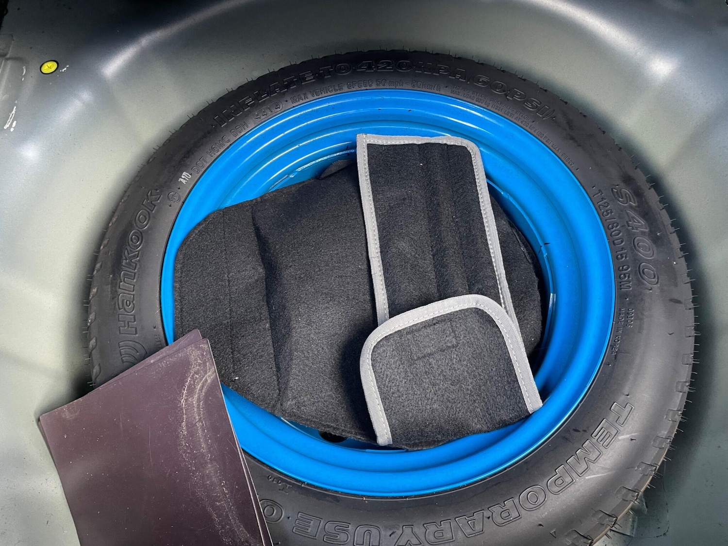 Used Kia Rio 2015 for sale - 77382098: Photo 12