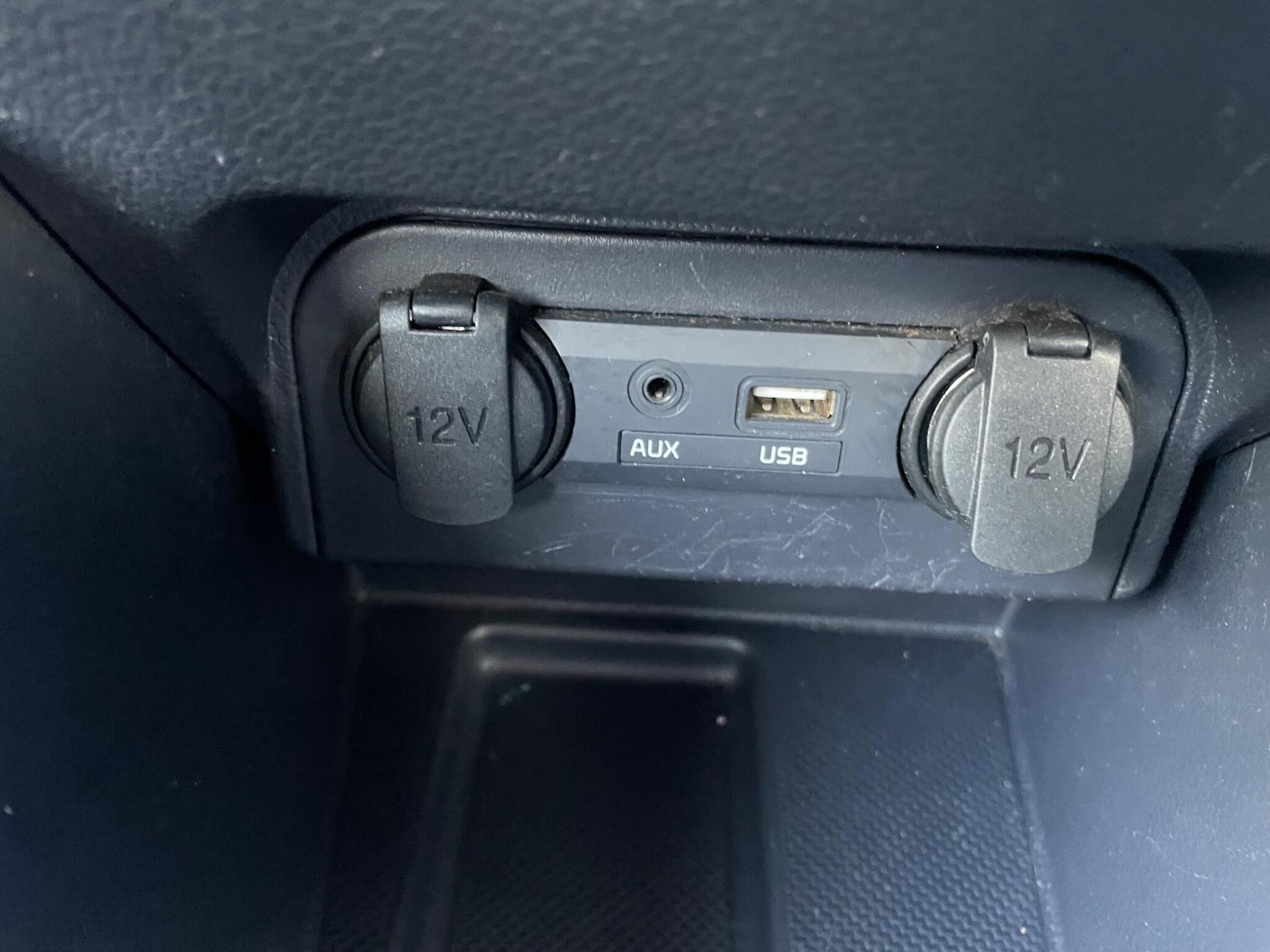 Used Kia Rio 2015 for sale - 77382098: Photo 26