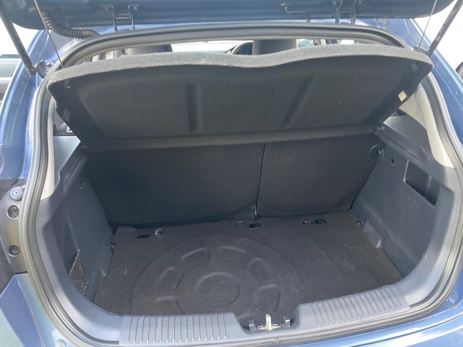 Used Kia Rio 2015 for sale - 77382098: Photo 9