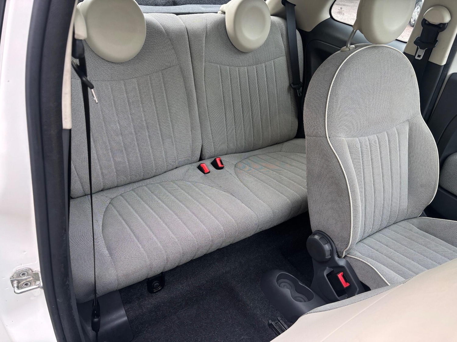 Used Fiat 500 2013 for sale - 76581239: Photo 14