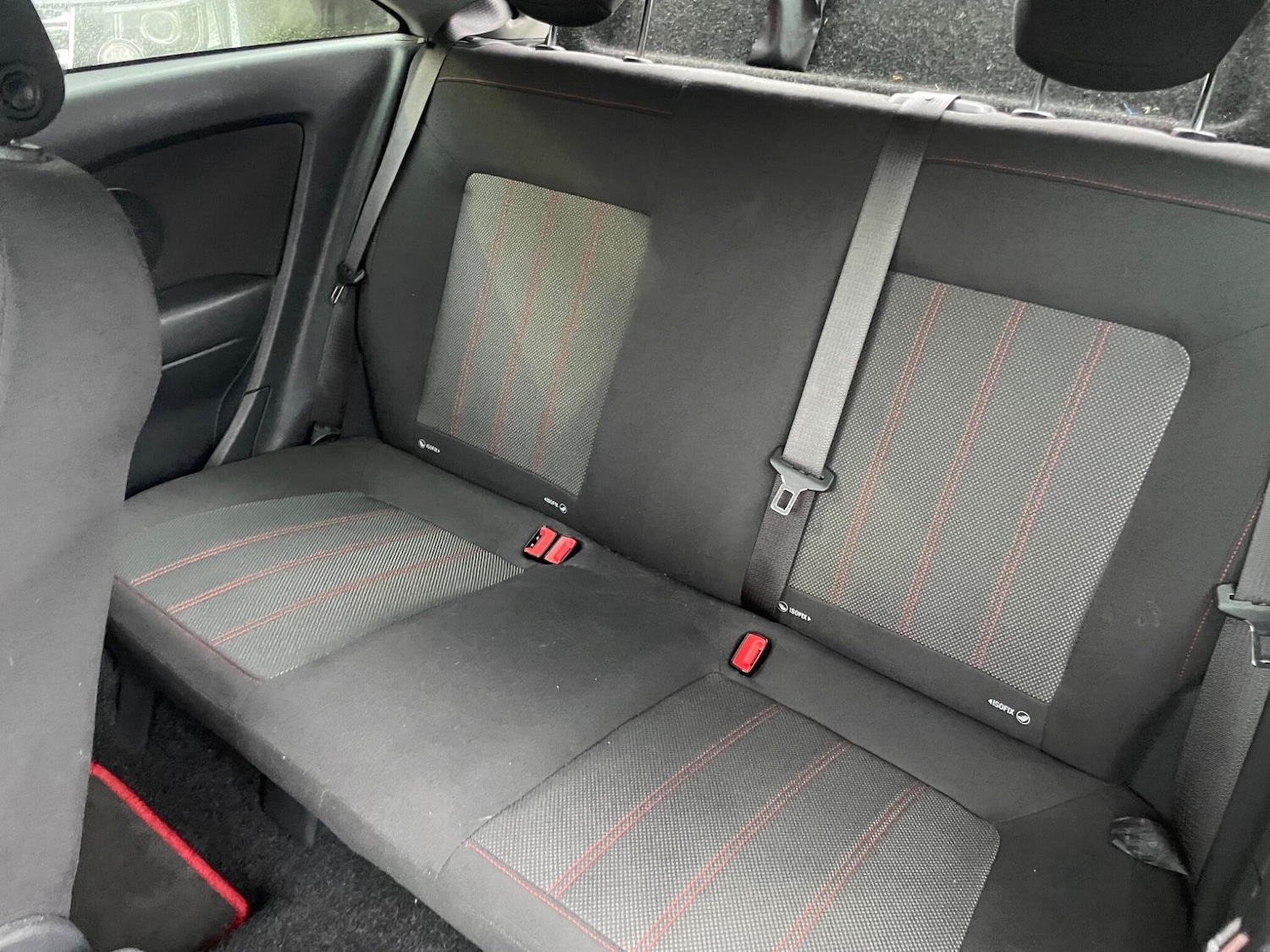 Used Vauxhall Corsa 2012 for sale - 77546204: Photo 20