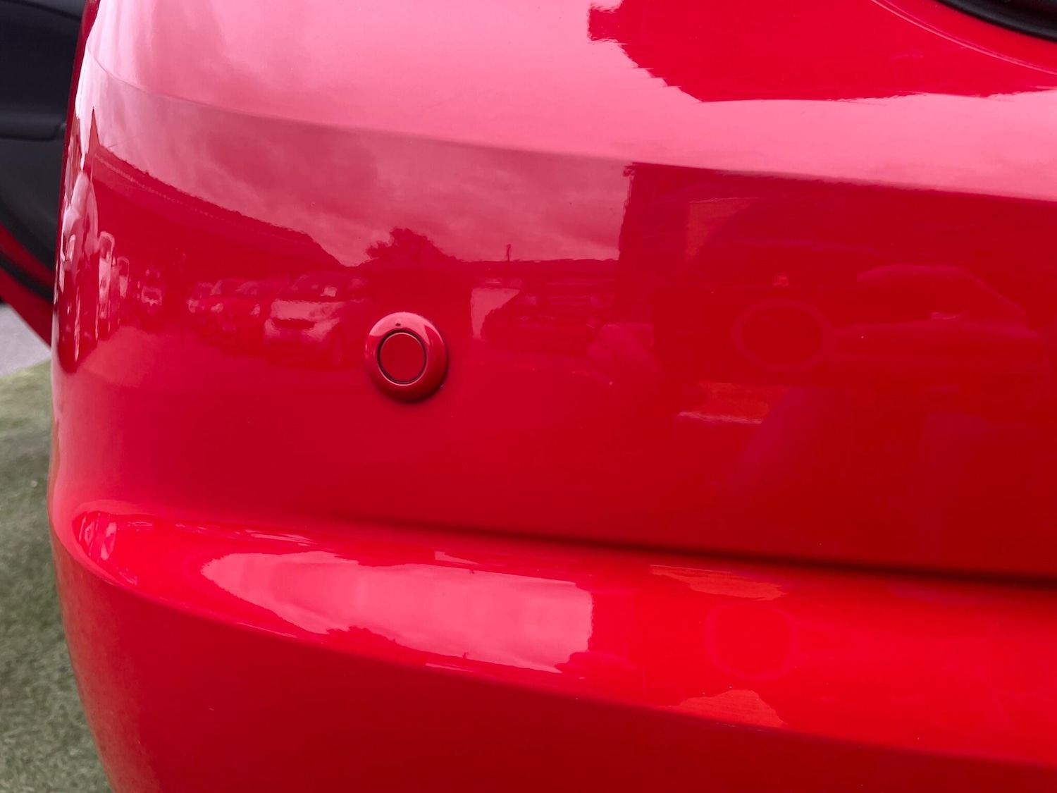 Used Vauxhall Astra 2016 for sale - 76977998: Photo 19