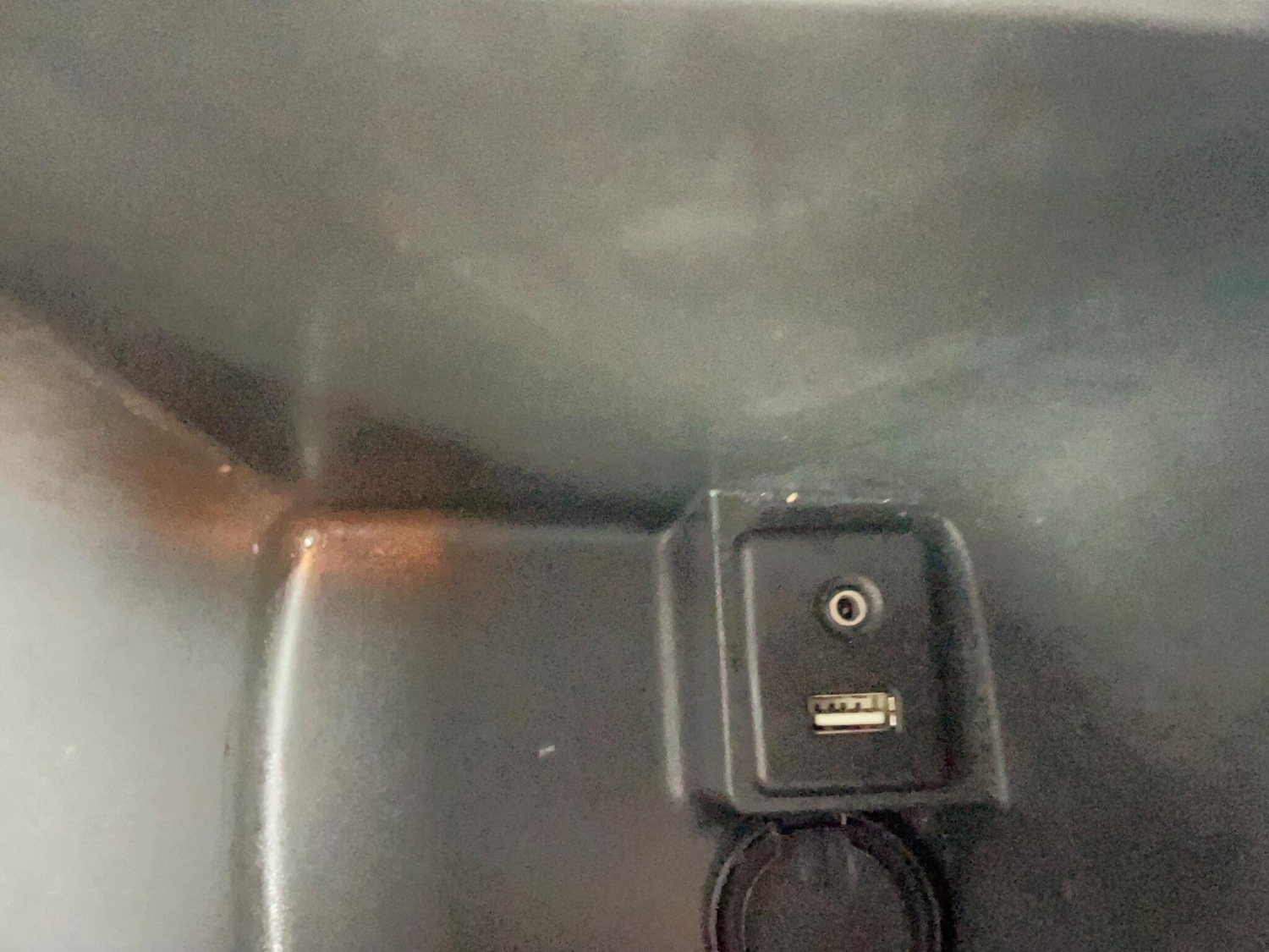 Used Vauxhall Astra 2016 for sale - 76977998: Photo 24