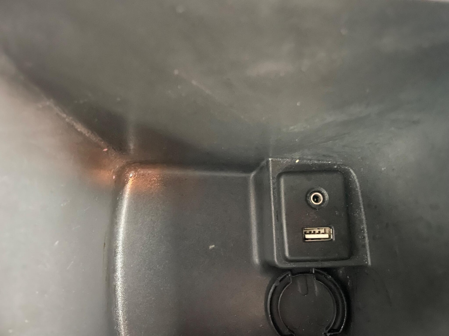 Used Vauxhall Astra 2016 for sale - 76977998: Photo 27