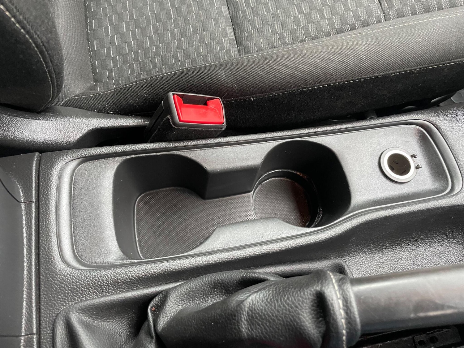 Used Vauxhall Astra 2016 for sale - 76977998: Photo 28