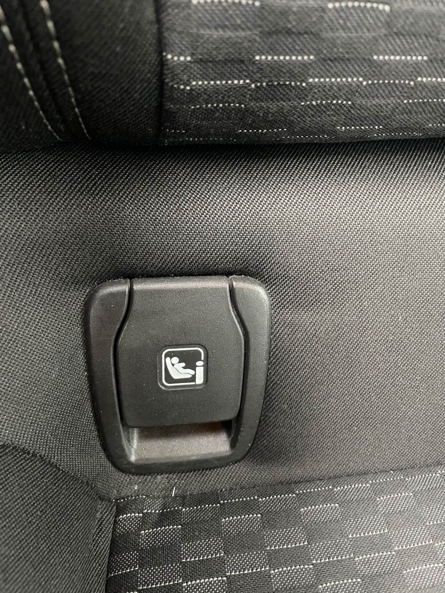 Used Vauxhall Astra 2016 for sale - 76977998: Photo 31