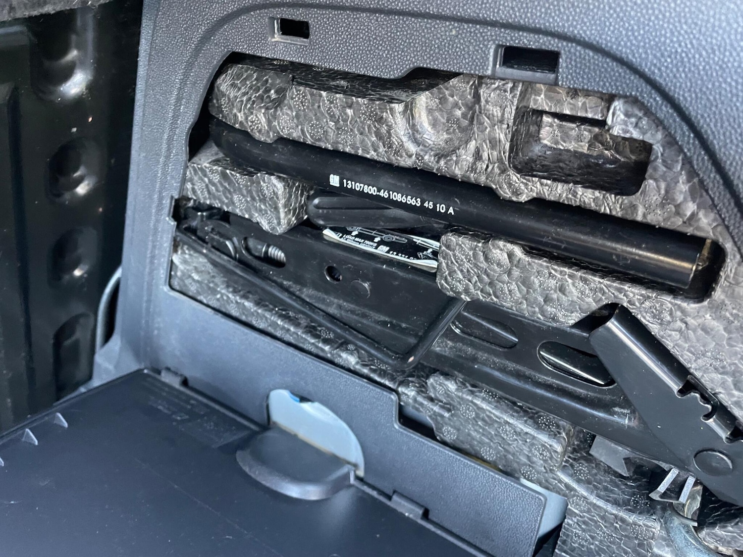 Used Vauxhall Corsa 2014 for sale - 77013945: Photo 19