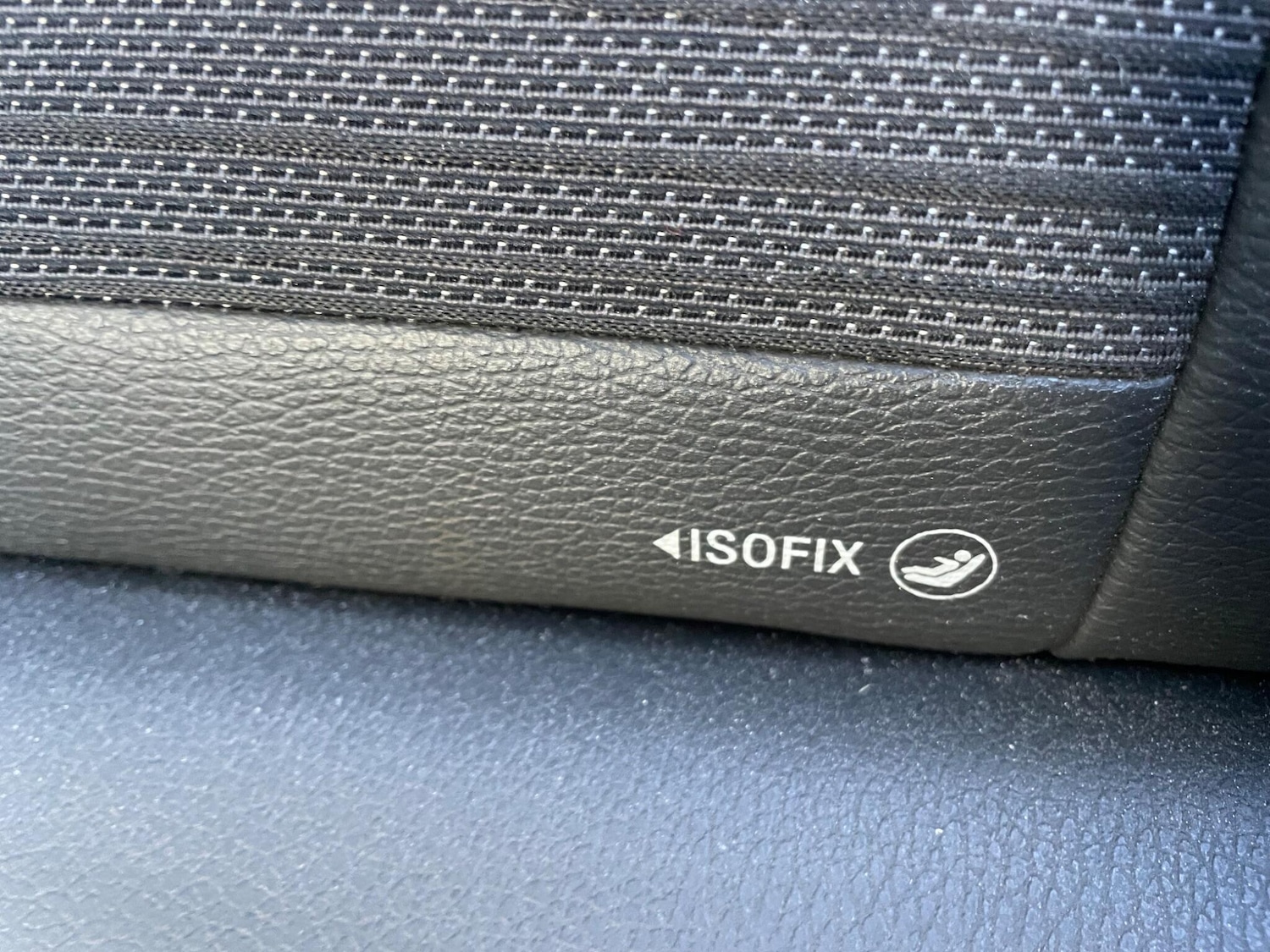 Used Vauxhall Corsa 2014 for sale - 77013945: Photo 22