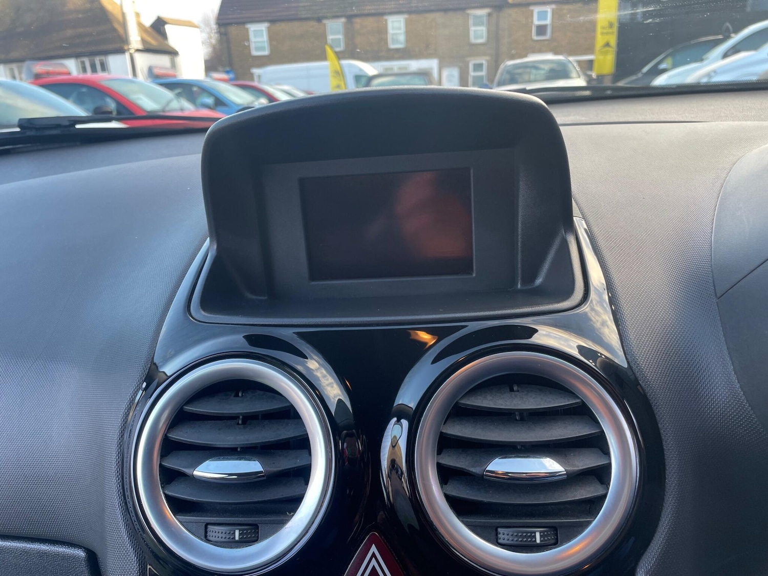 Used Vauxhall Corsa 2014 for sale - 77013945: Photo 26