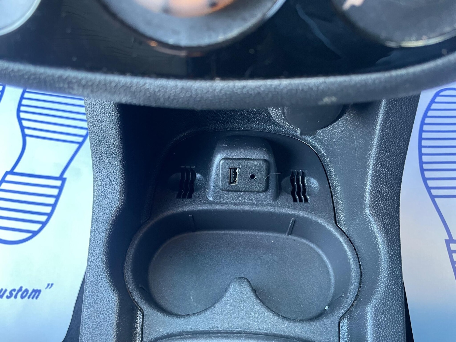 Used Vauxhall Corsa 2014 for sale - 77013945: Photo 28