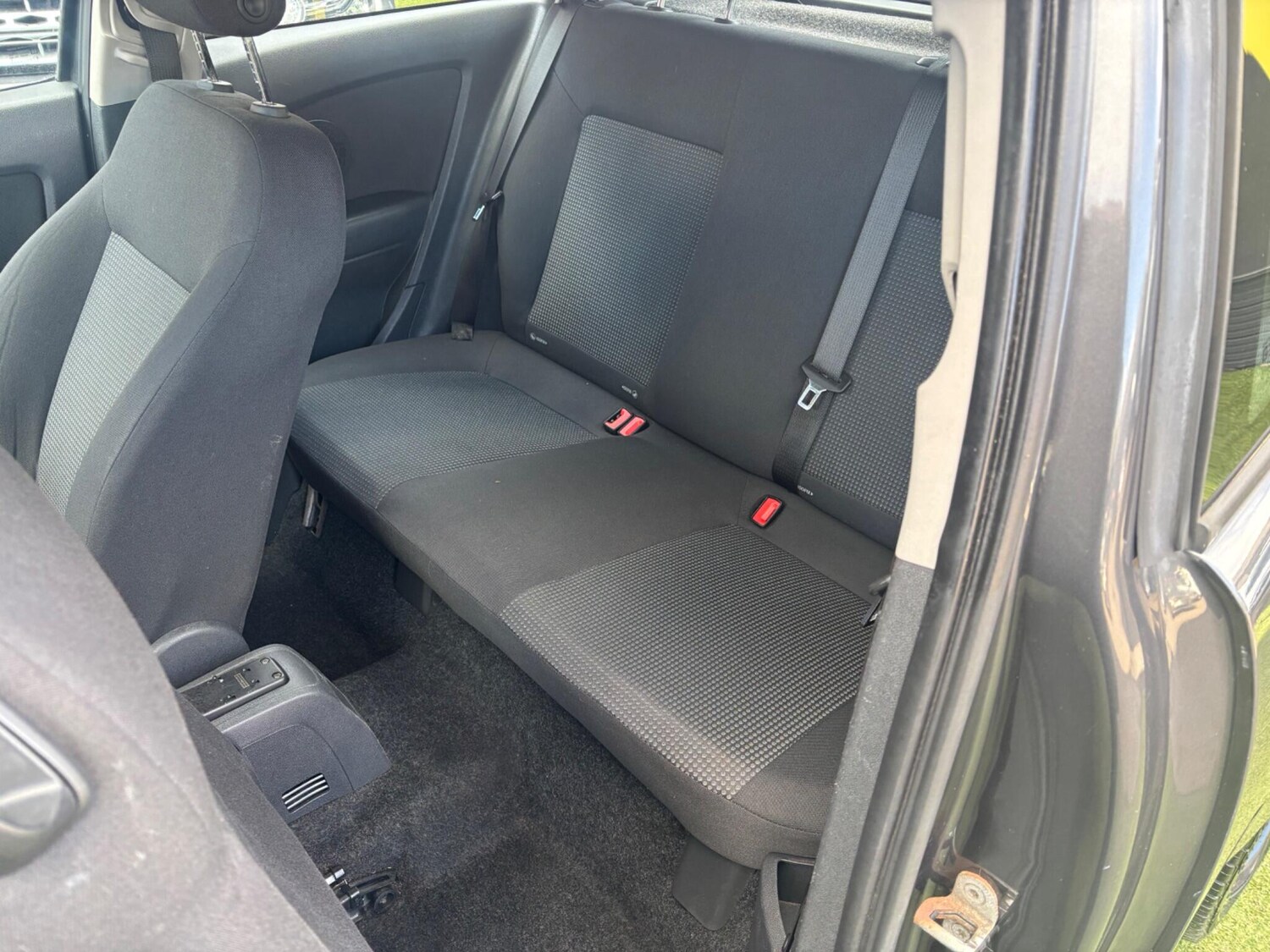 Used Vauxhall Corsa for sale - 77845505: Photo 11