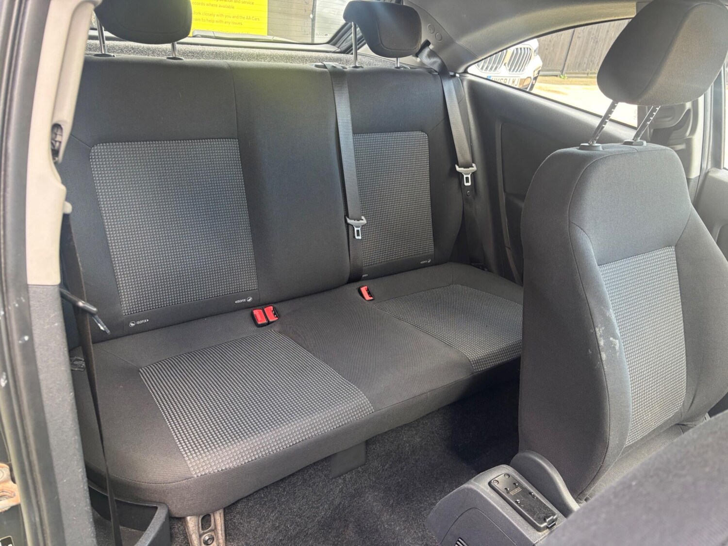 Used Vauxhall Corsa for sale - 77845505: Photo 15