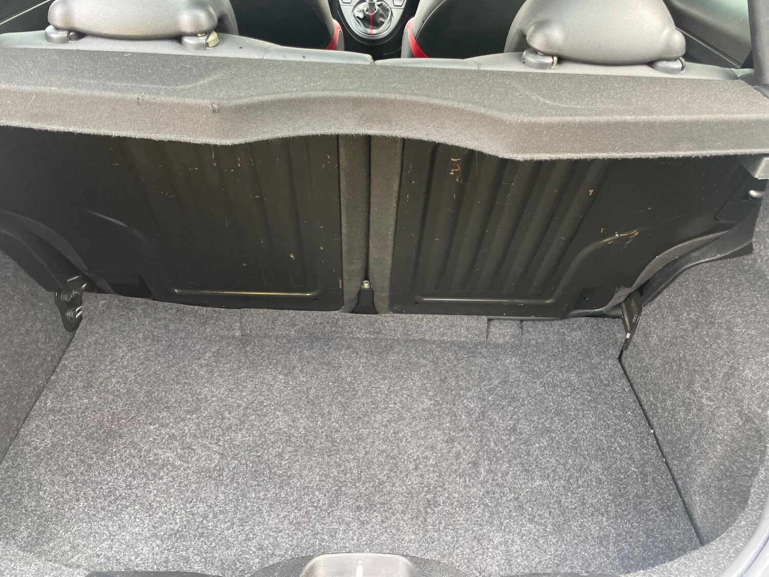 Used Fiat 500 2014 for sale - 77927508: Photo 11