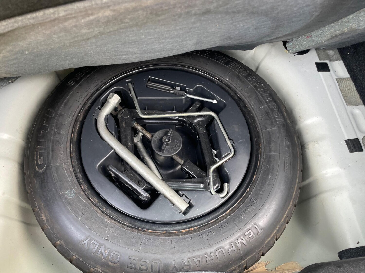 Used Fiat 500 2014 for sale - 77927508: Photo 12