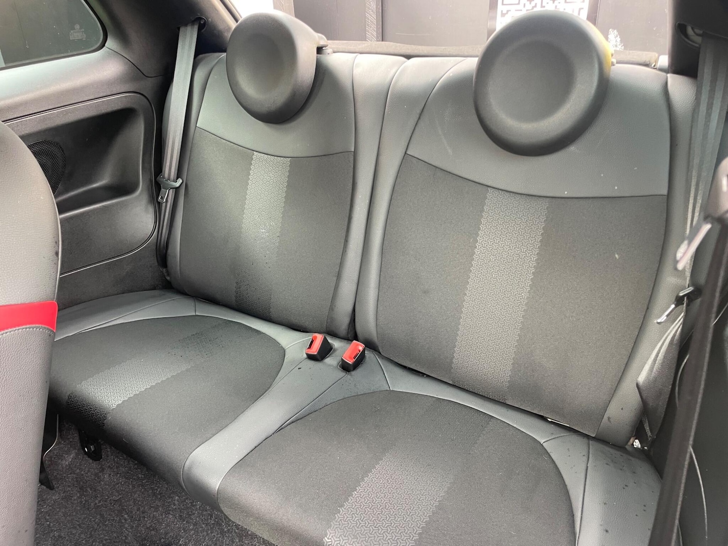 Used Fiat 500 2014 for sale - 77927508: Photo 19