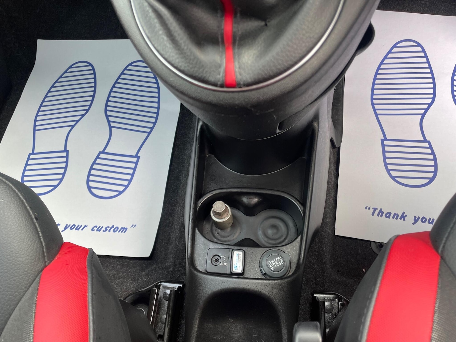 Used Fiat 500 2014 for sale - 77927508: Photo 28