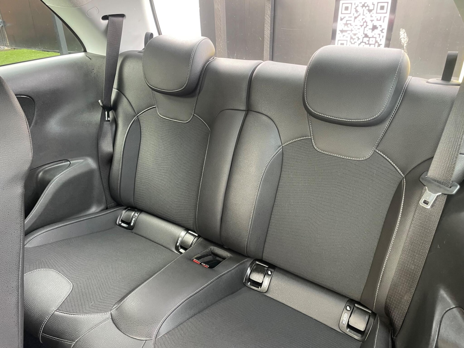 Used Vauxhall ADAM 2016 for sale - 77546126: Photo 19