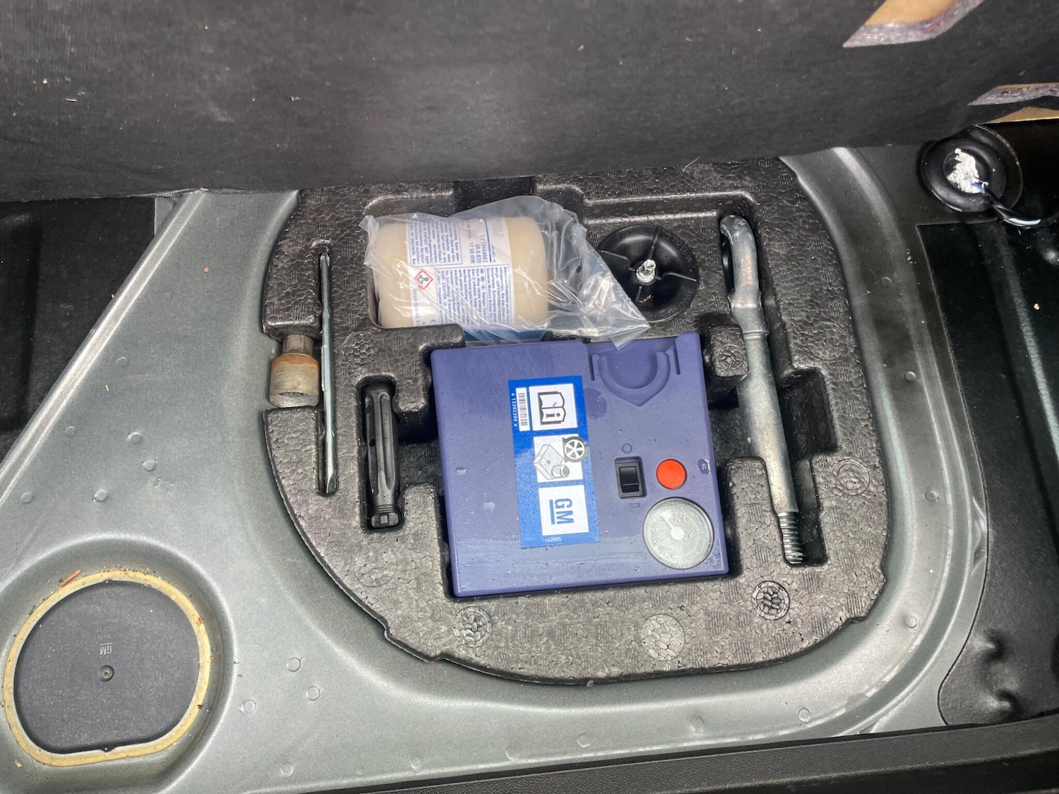 Used Vauxhall ADAM 2016 for sale - 77546126: Photo 8