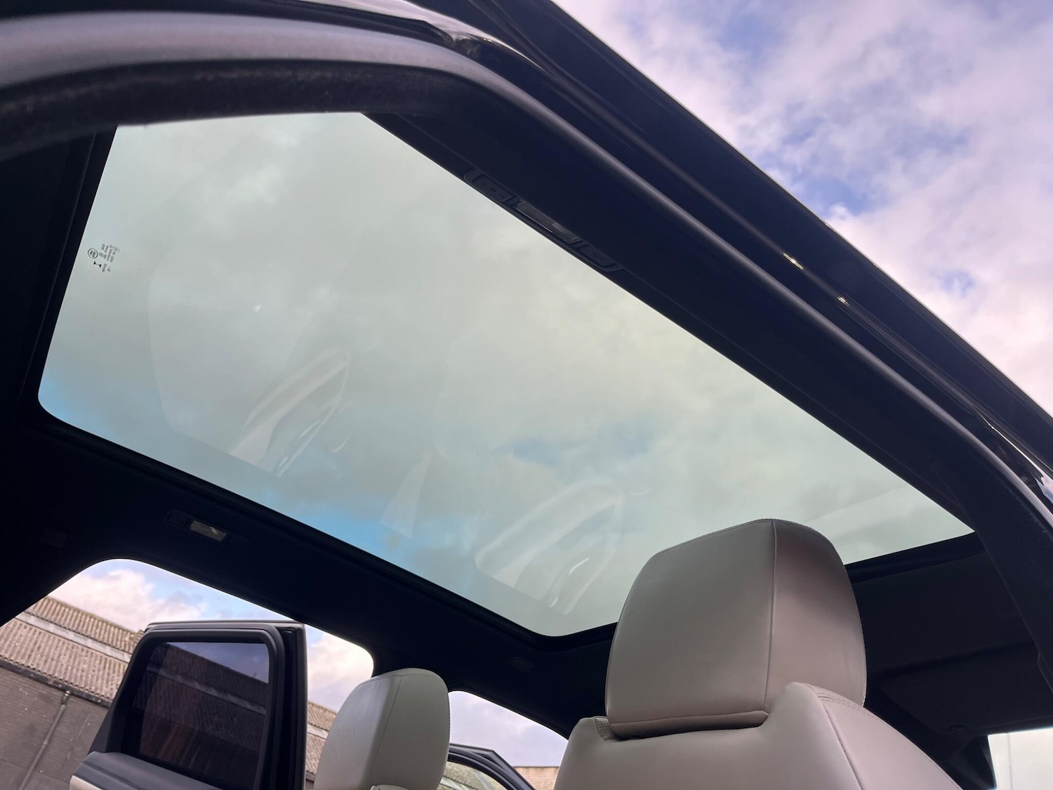 Used Land Rover Range Rover Evoque 2016 for sale - 76739336: Photo 23