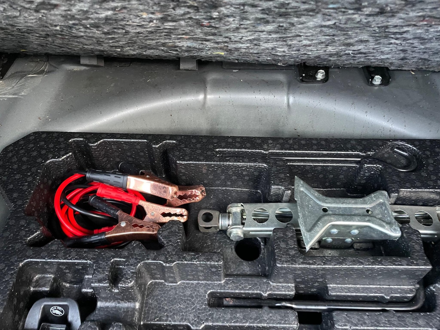 Used Suzuki SX4 S-Cross 2015 for sale - 77033590: Photo 14