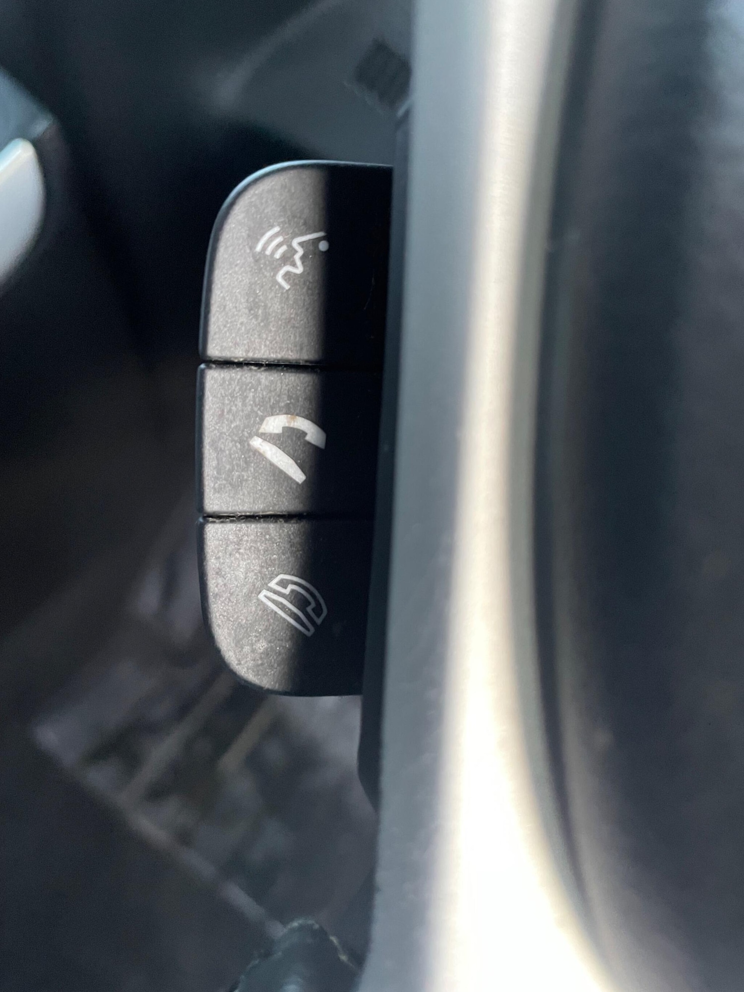 Used Suzuki SX4 S-Cross 2015 for sale - 77033590: Photo 24